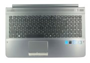 (image for) Samsung NP-RC510 Keyboard