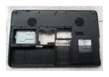 (image for) Toshiba Satellite P500-14L Cover Bottom Housing