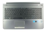 (image for) Samsung NP-RC520 Keyboard