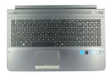 (image for) Samsung NP-RC510 Keyboard