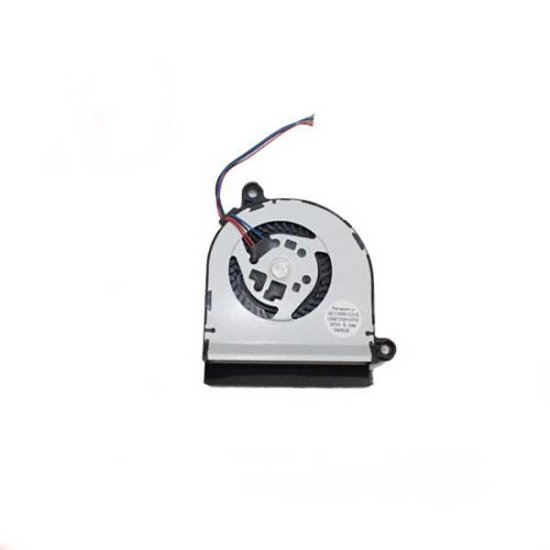 (image for) Toshiba KIRA-101 CPU Fan