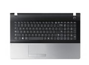 (image for) Samsung NP300E7A Keyboard