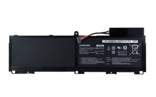 (image for) Samsung NP900X3G Battery