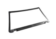 (image for) Toshiba Portege R700-1F4 LCD Front Bezel Cover