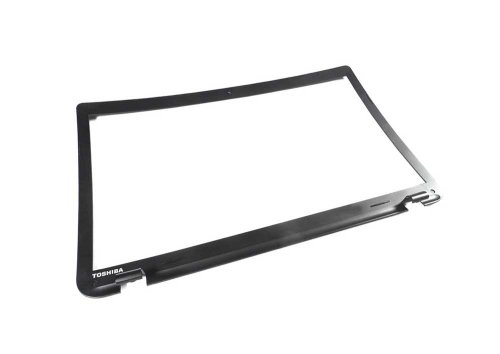 (image for) Toshiba Portege Z30-A-10Z LCD Front Bezel Cover