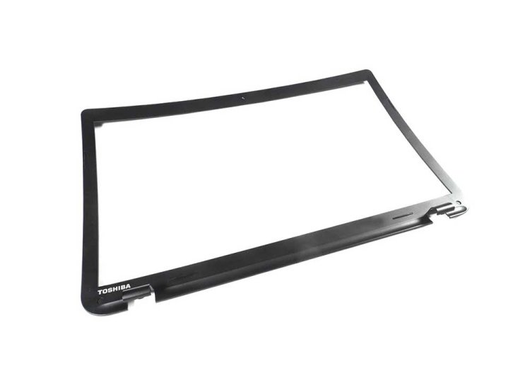 (image for) Toshiba Portege R30-A-19D LCD Front Bezel Cover