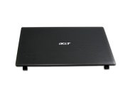 (image for) Acer Aspire 5735 LCD Back Cover