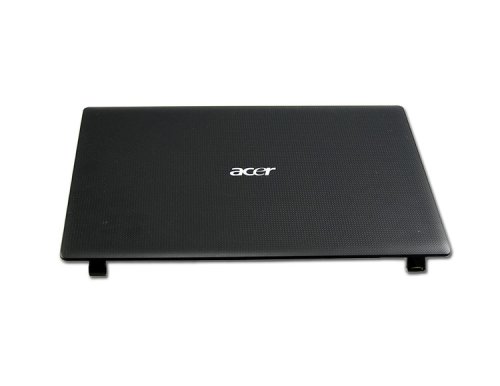 (image for) Acer Aspire 8940G LCD Back Cover