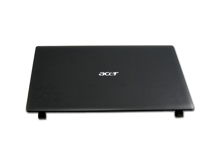 (image for) Acer All-in-one Aspire Z3801 LCD Back Cover
