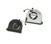 (image for) Acer Aspire 5750G CPU Fan