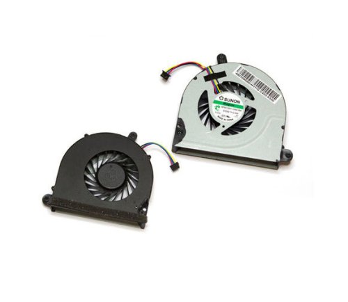 (image for) Acer Aspire 8950G CPU Fan