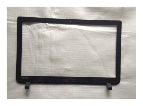 (image for) Toshiba Satellite L50-B-24U LCD Front Bezel Cover