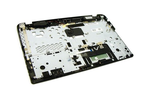 (image for) Lenovo ThinkPad X131e Chromebook Palmrest