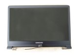 (image for) Samsung NP900X3E-K01UK Display Screen Panel