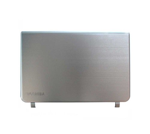 (image for) Toshiba Satellite S50-B-12U (PSPQ6E-01M00YGR) LCD Back Cover