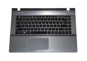 (image for) Samsung NP-QX311 Keyboard