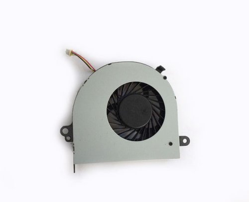 (image for) Toshiba Satellite C70-A-14M CPU Fan