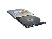 (image for) Acer TravelMate 4230 DVD Optical Drive