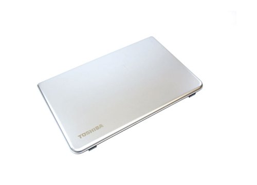 (image for) Toshiba Satellite L70-B-12U LCD Display Back Cover