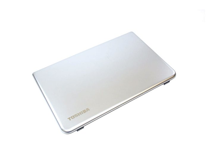 (image for) Toshiba Satellite S70-A-11H LCD Display Back Cover