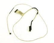 (image for) Toshiba Satellite C70D-B-302 LCD Video Cable