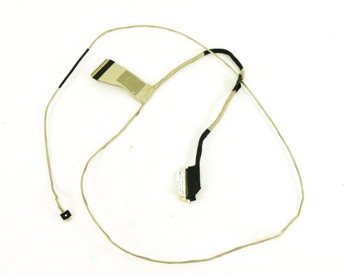 (image for) Toshiba Satellite C70D-B-302 LCD Video Cable