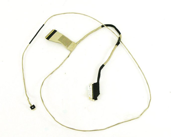 (image for) Toshiba Satellite S70-B-10N LCD Video Cable