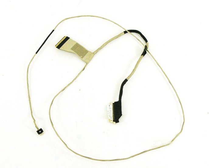 (image for) Toshiba Satellite C70D-B-302 LCD Video Cable