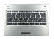 (image for) Samsung NP-Q430 Keyboard