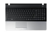 (image for) Samsung NP305V5A Keyboard