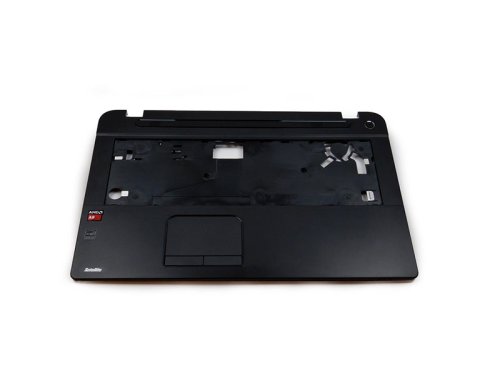 (image for) Toshiba Satellite C75-A-13N Palmrest