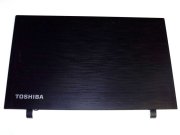 (image for) Toshiba Satellite C55-C-1LV (PSCPNE-02900TGR) LCD Back Cover