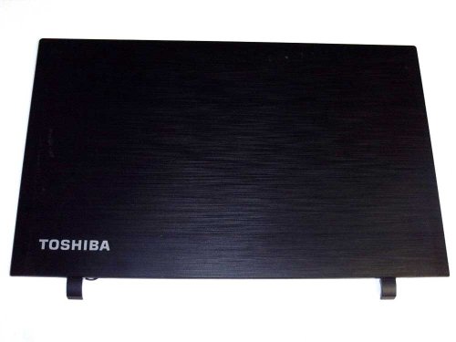 (image for) Toshiba Satellite C55-C-1DW (PSCP6E-01304YFR) LCD Back Cover