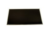 (image for) Toshiba Satellite C75-A-10R Display Screen Panel