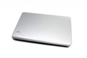 (image for) HP Pavilion 17-ab200 LCD Back Cover