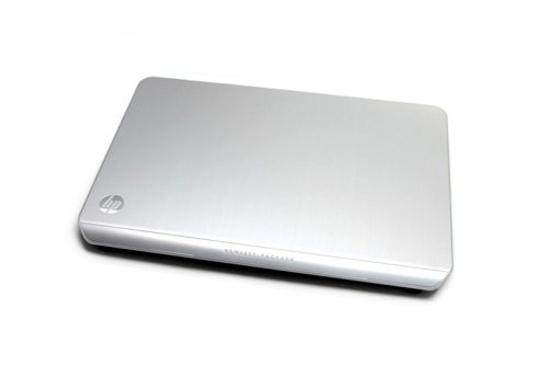 (image for) HP Pavilion 14-al100 LCD Back Cover