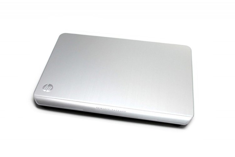 (image for) HP Pavilion 15-cd000 LCD Back Cover