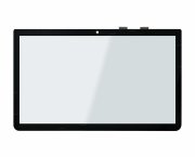 (image for) Toshiba Portege Z10t-A-146 Touch Screen Digitizer Glass