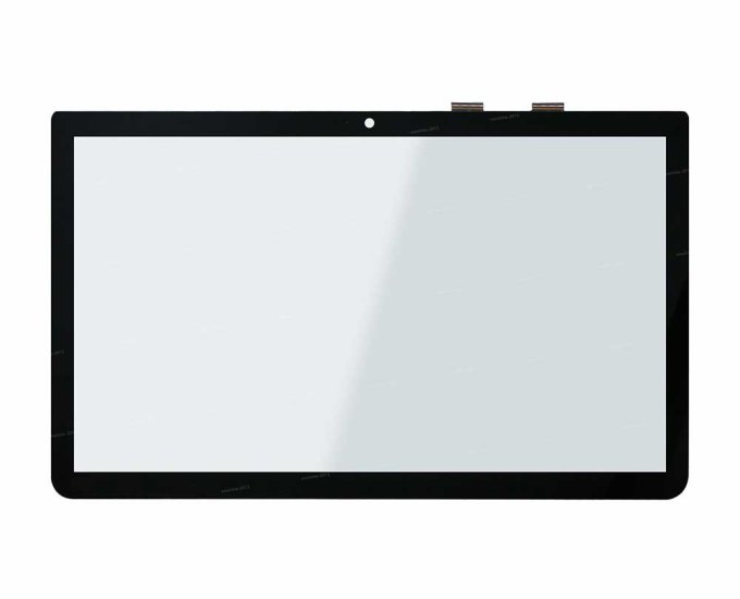(image for) Lenovo IdeaPad U410 Touch Screen