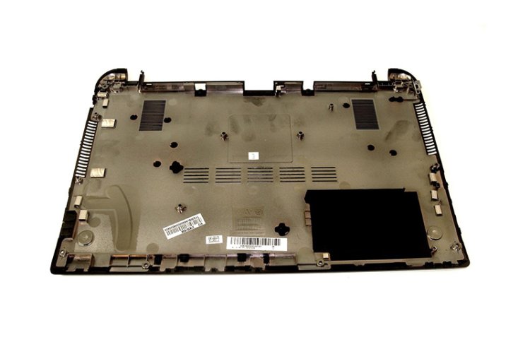 (image for) Lenovo IdeaPad S310 (Type 80BL) Bottom Base Cover