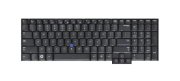 (image for) Samsung NP600B5B Keyboard