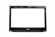(image for) ASUS W509LI LCD Front Bezel