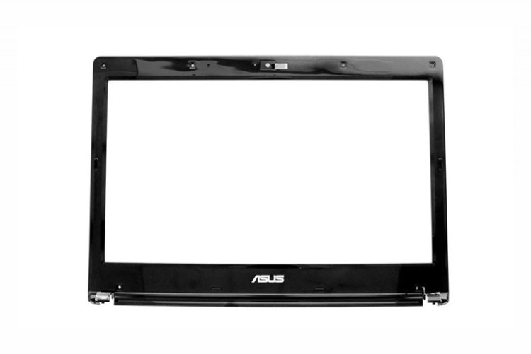 (image for) ASUS K551LB LCD Front Bezel