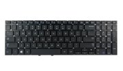 (image for) Samsung NP350V5C Keyboard