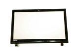 (image for) Toshiba Satellite P50t-C-109 Touch Screen Digitizer Glass
