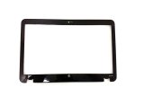 (image for) HP Pavilion 15-ab100 LCD Front Bezel Frame