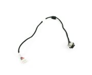 (image for) Acer TravelMate 5310 DC Jack
