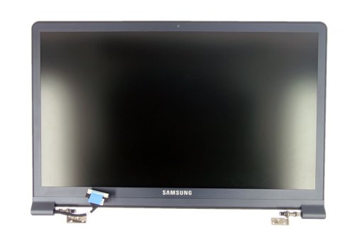 (image for) Samsung NP900X4C-A01FR Display Screen Panel