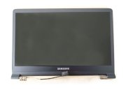 (image for) Samsung NP900X3E-A06DE Display Screen Panel