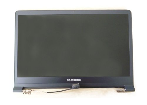 (image for) Samsung NP900X3E-A01DE Display Screen Panel